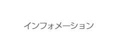 T[rXe