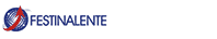 tFXeBie