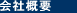 ЊTv