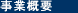 ƊTv