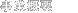ƊTv