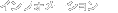 CtH[V